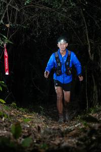 BIB: 
                            <button type="button" onclick="openModal(19405099)" class="btn btn-primary btn-sm float-right btn-popup" data-toggle="modal" data-target=".modal-high-quality">
                        <i class="fas fa-shopping-cart"></i> Add to Cart
                    </button>
                                            <button type="button" onclick="isThisMe(19405099, true)" class="btn btn-success btn-sm float-right btn-popup btn-isme hidden" data-toggle="tooltip" data-placement="bottom" title="นี่คือรูปของคุณใช่ไหม คลิกที่นี่เพื่อเอาเข้าอัลบั้ม">
                        <i class="fas fa-plus"></i> Add to album
                    </button>
                    <button type="button" onclick="isThisMe(19405099, false)" class="btn btn-warning btn-sm float-right btn-popup btn-isnotme hidden">
                        <i class="fas fa-ban"></i> Remove from album
                    </button>